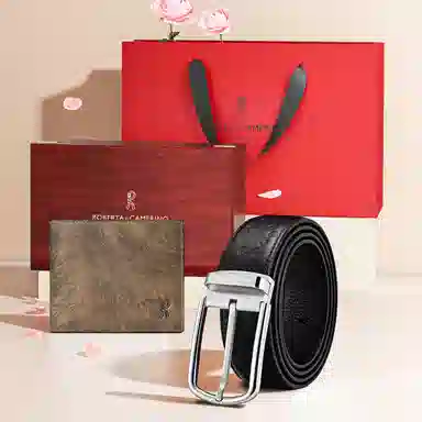 ROBERTA DI CAMERINO 3.45cm