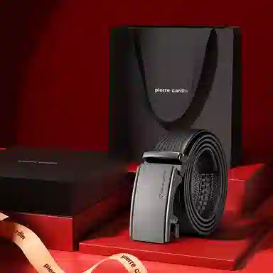 PIERRE CARDIN 3.45CM