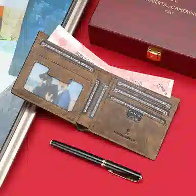 ROBERTA DI CAMERINO 3.45cm