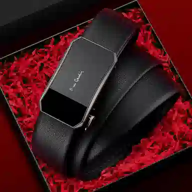 PIERRE CARDIN 3.45cm