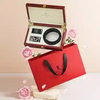 ROBERTA DI CAMERINO 3.5cm