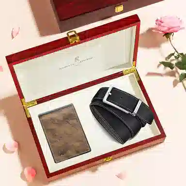 ROBERTA DI CAMERINO 3.5cm