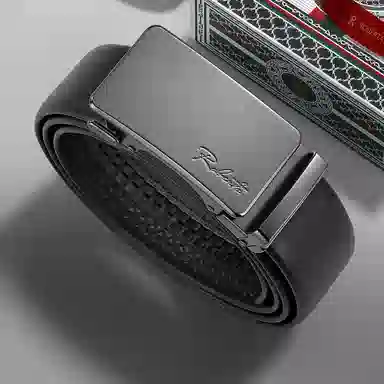 ROBERTA DI CAMERINO 3.45cm