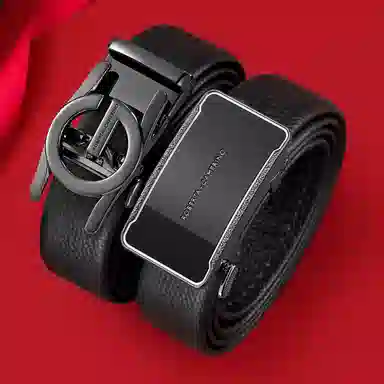 ROBERTA DI CAMERINO 3.5cm