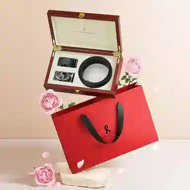 ROBERTA DI CAMERINO 3.5cm