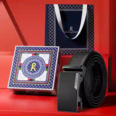 ROBERTA DI CAMERINO 3.5CM