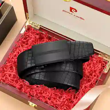 PIERRE CARDIN 3.45CM