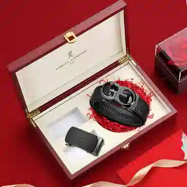 ROBERTA DI CAMERINO 3.45cm