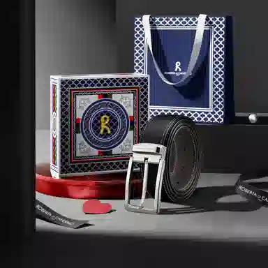 ROBERTA DI CAMERINO 3.4cm