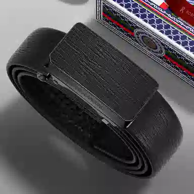 ROBERTA DI CAMERINO logo 3.45cm