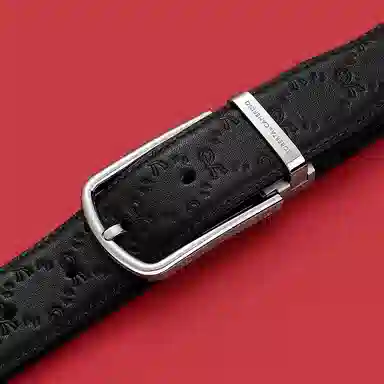 ROBERTA DI CAMERINO 3.45cm