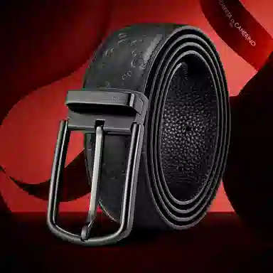 ROBERTA DI CAMERINO 3.45cm