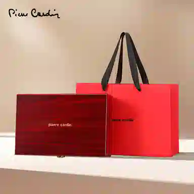 PIERRE CARDIN 3.45cm