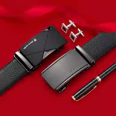 PIERRE CARDIN 3.45CM