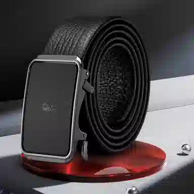 ROBERTA DI CAMERINO 3.7cm