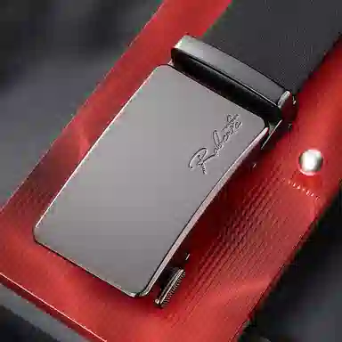 ROBERTA DI CAMERINO 3.5cm