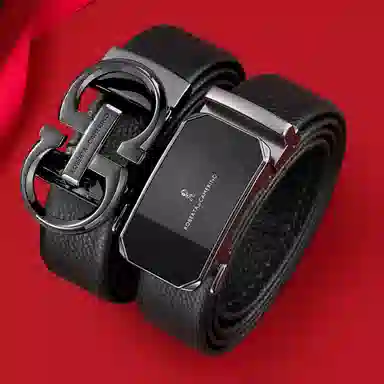 ROBERTA DI CAMERINO 3.5cm