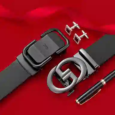 ROBERTA DI CAMERINO 3.5cm