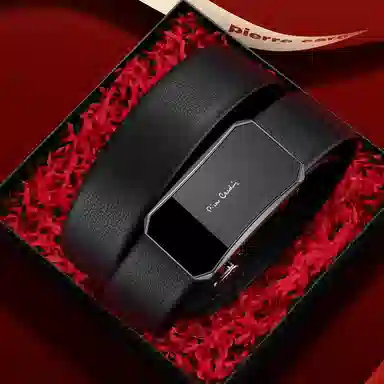 PIERRE CARDIN 3.45cm