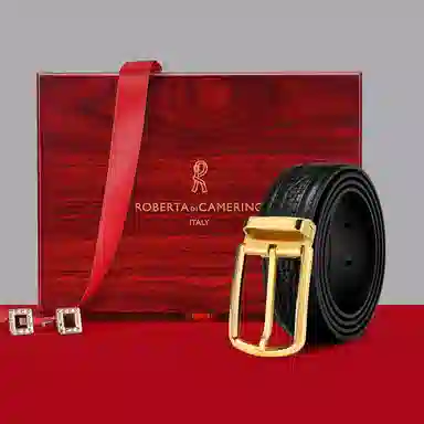 ROBERTA DI CAMERINO 3.4cm
