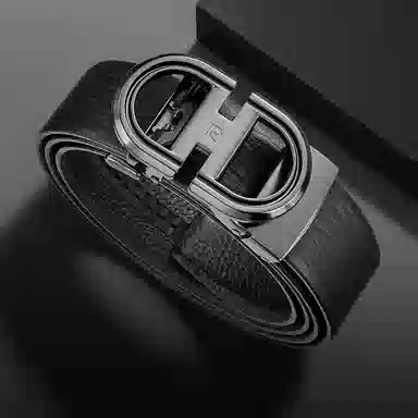 PIERRE CARDIN 3.45CM