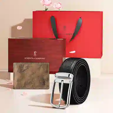 ROBERTA DI CAMERINO 3.45cm