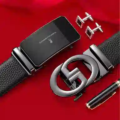 ROBERTA DI CAMERINO 3.5cm