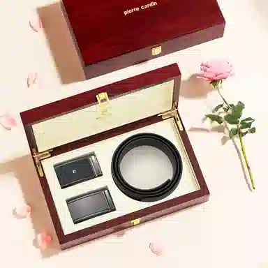 PIERRE CARDIN 3.45CM