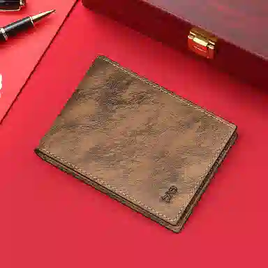 ROBERTA DI CAMERINO 3.4cm