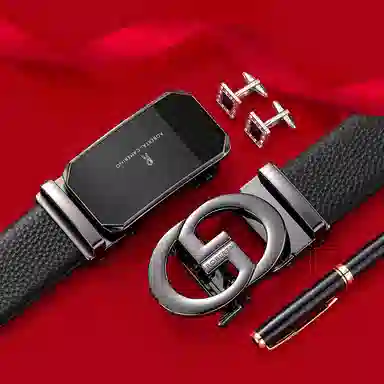 ROBERTA DI CAMERINO 3.5cm