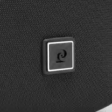 PIERRE CARDIN