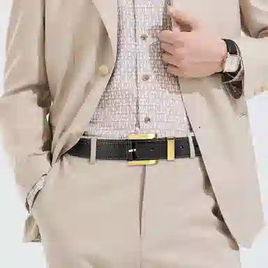 ROBERTA DI CAMERINO 3.4cm