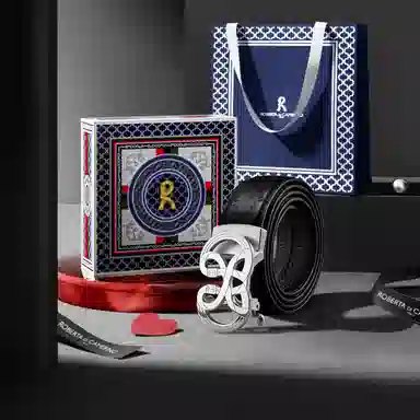 ROBERTA DI CAMERINO R 3.5cm