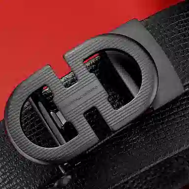 ROBERTA DI CAMERINO 3.4cm