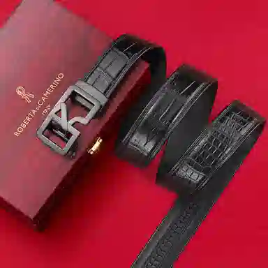 ROBERTA DI CAMERINO logo 3.5cm