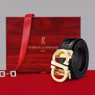 ROBERTA DI CAMERINO ) 3.45cm