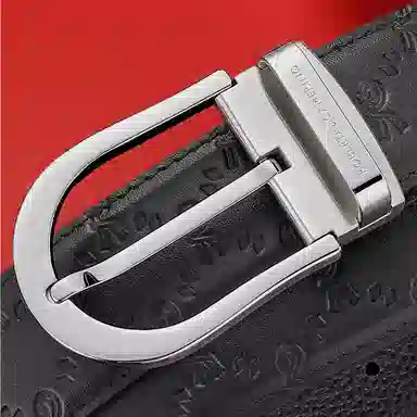 ROBERTA DI CAMERINO 3.45cm