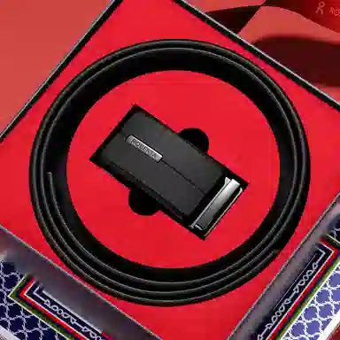 ROBERTA DI CAMERINO 3.45CM