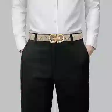 ROBERTA DI CAMERINO PVC 3.45CM