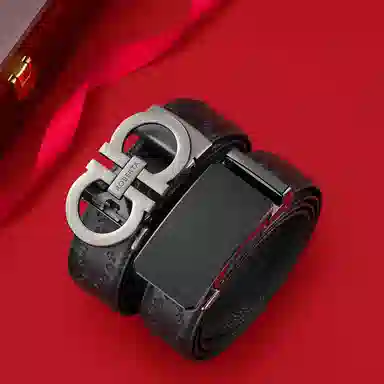 ROBERTA DI CAMERINO 3.45cm