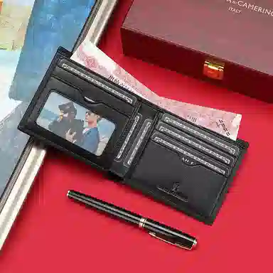 ROBERTA DI CAMERINO 3.45cm