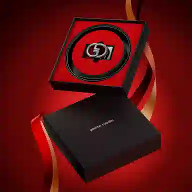 PIERRE CARDIN C 3.5CM