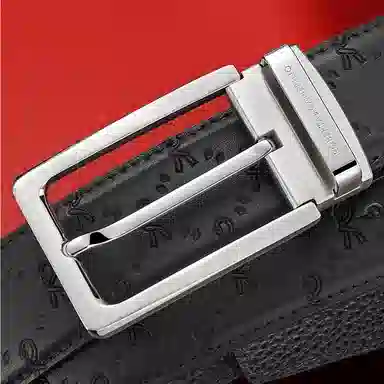 ROBERTA DI CAMERINO 3.45cm