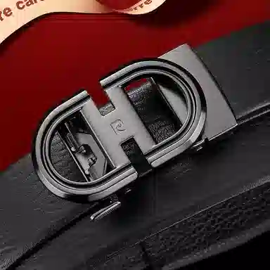 PIERRE CARDIN 3.45CM