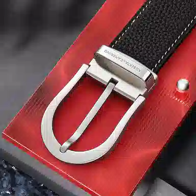 ROBERTA DI CAMERINO 3.45cm