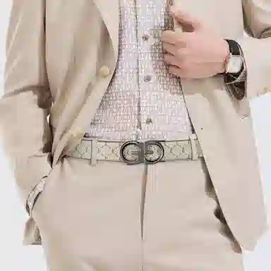 ROBERTA DI CAMERINO 3.45cm