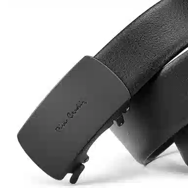 PIERRE CARDIN 3.45CM