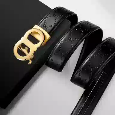 ROBERTA DI CAMERINO 3.45cm