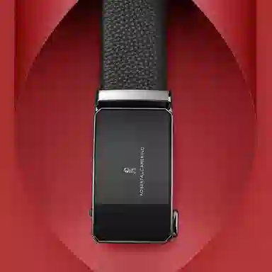 ROBERTA DI CAMERINO 3.5cm