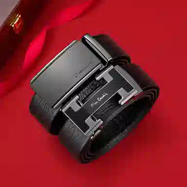 PIERRE CARDIN ) 3.45CM